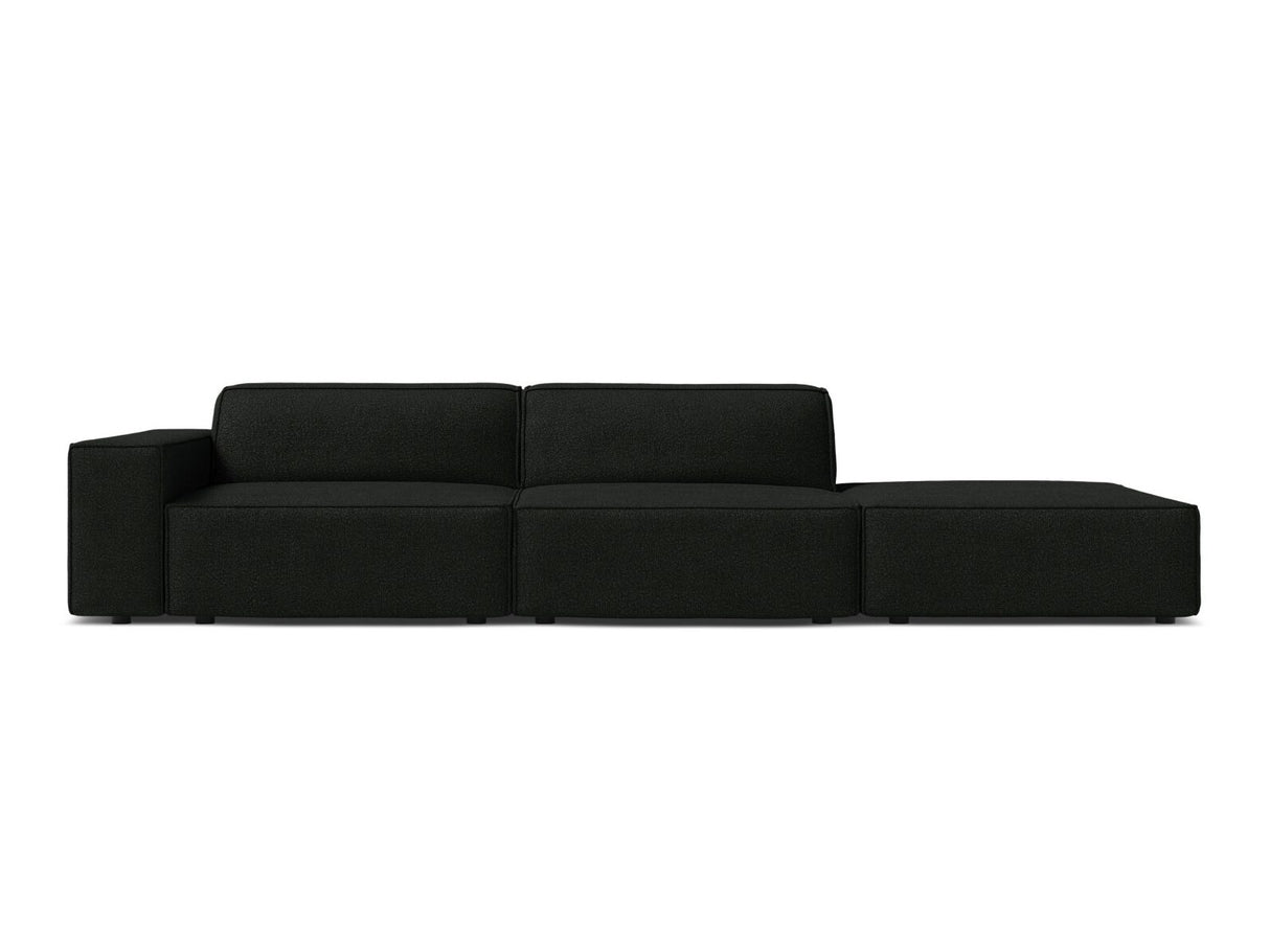 Modulinė sofa 662692