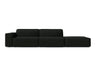 Modulinė sofa 662692