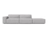 Modulinė sofa 662692