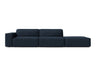 Modulinė sofa 662692
