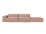 Modulinė sofa 662692