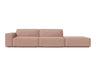 Modulinė sofa 662692