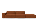 Modulinė sofa 662692
