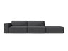 Modulinė sofa 662692