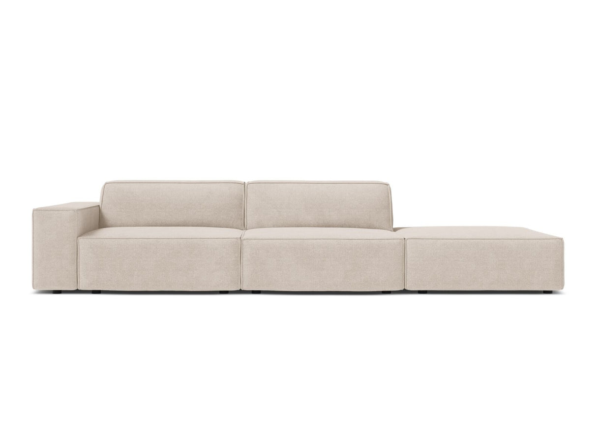 Modulinė sofa 662692