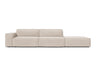 Modulinė sofa 662692