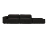 Modulinė sofa 662692
