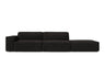Modulinė sofa 662692