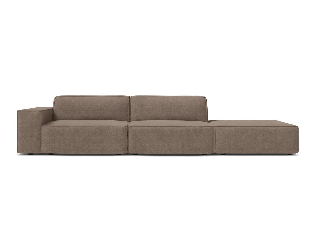 Modulinė sofa 662692