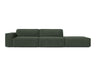 Modulinė sofa 662692