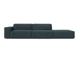 Modulinė sofa 662692