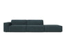 Modulinė sofa 662692