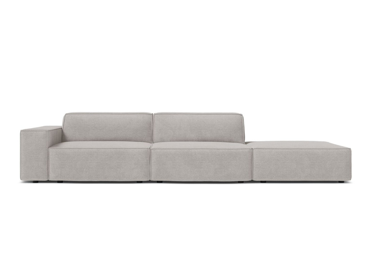 Modulinė sofa 662692