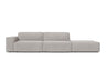 Modulinė sofa 662692