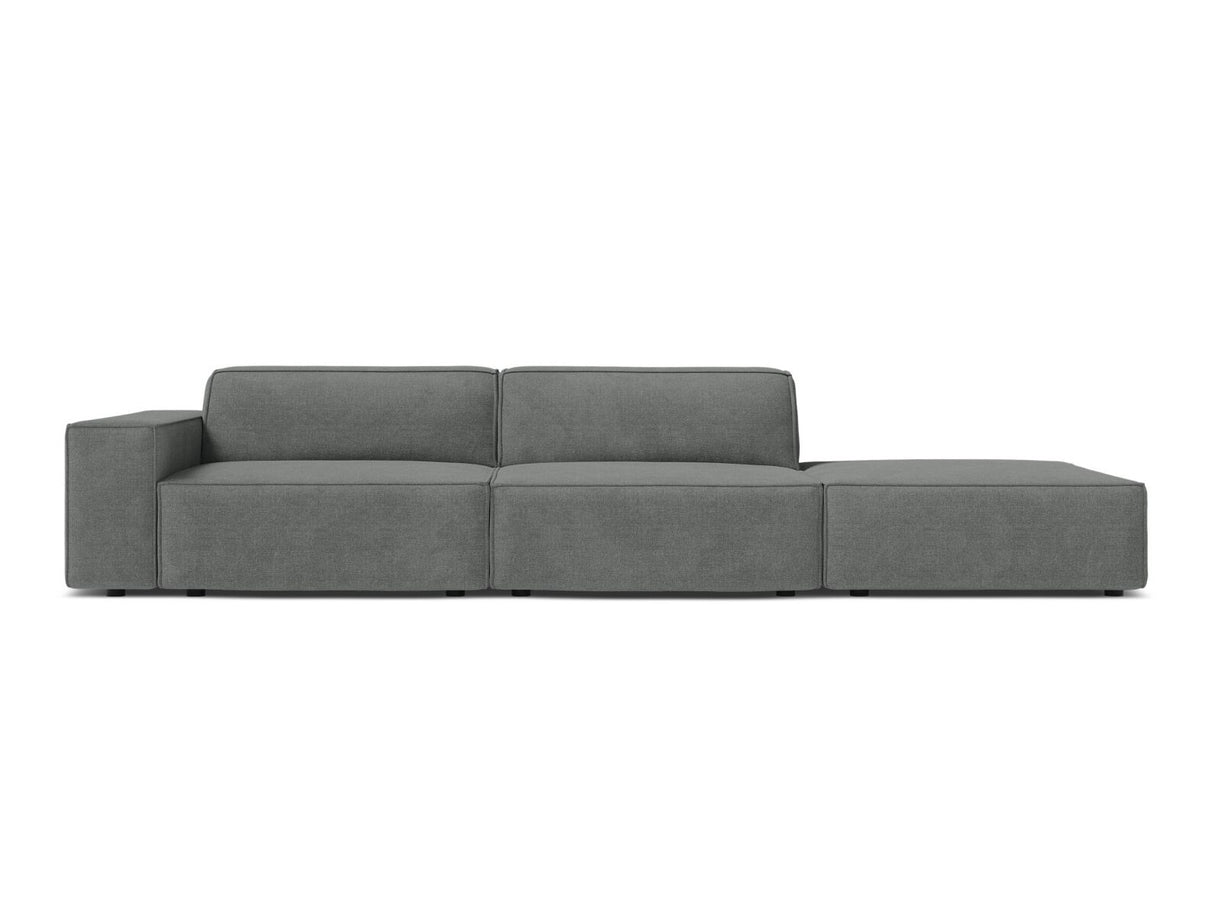 Modulinė sofa 662692