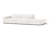 Modulinė sofa 662692