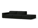 Modulinė sofa 662692