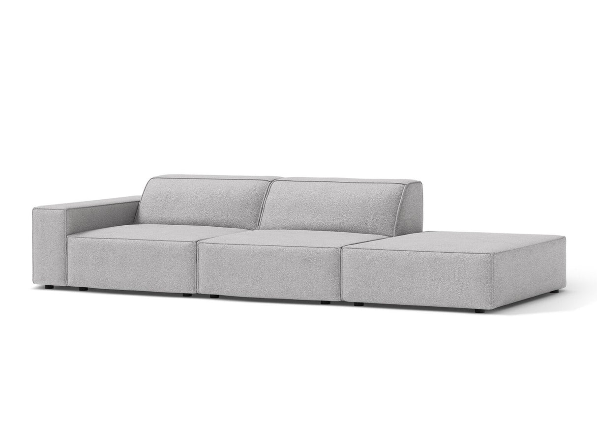 Modulinė sofa 662692