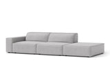 Modulinė sofa 662692
