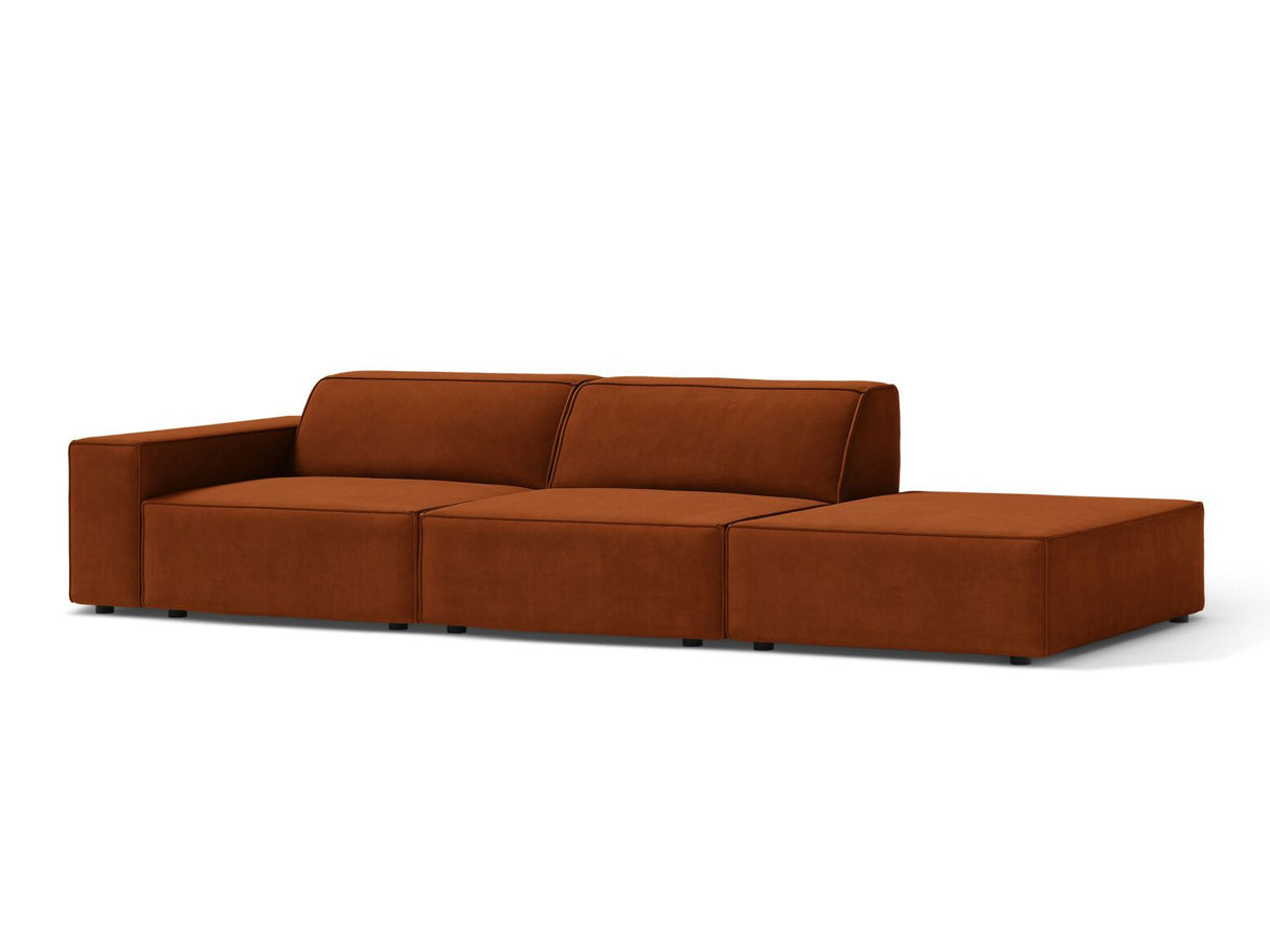 Modulinė sofa 662692