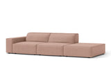 Modulinė sofa 662692