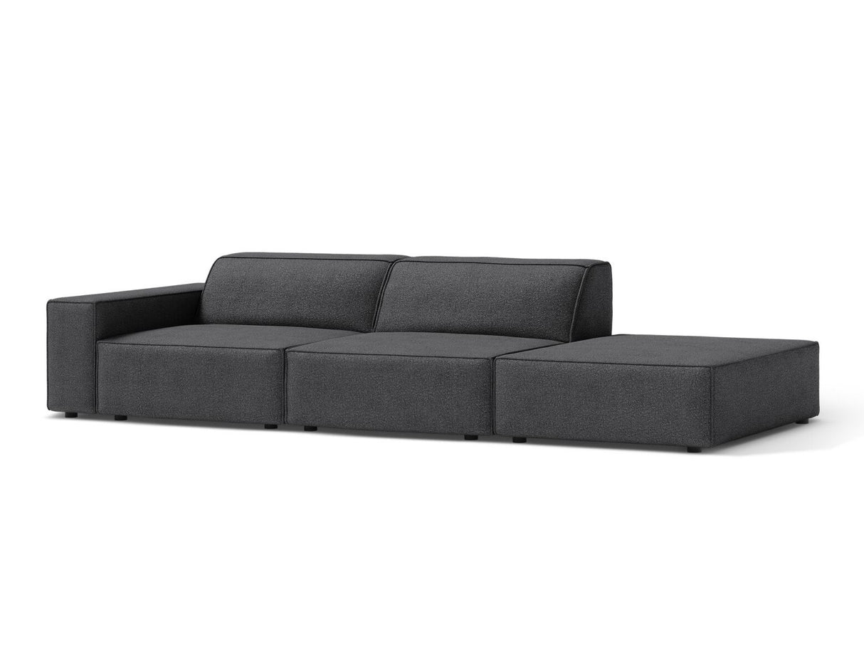 Modulinė sofa 662692