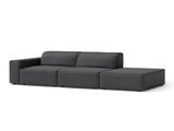 Modulinė sofa 662692
