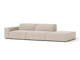 Modulinė sofa 662692