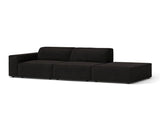 Modulinė sofa 662692
