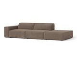 Modulinė sofa 662692