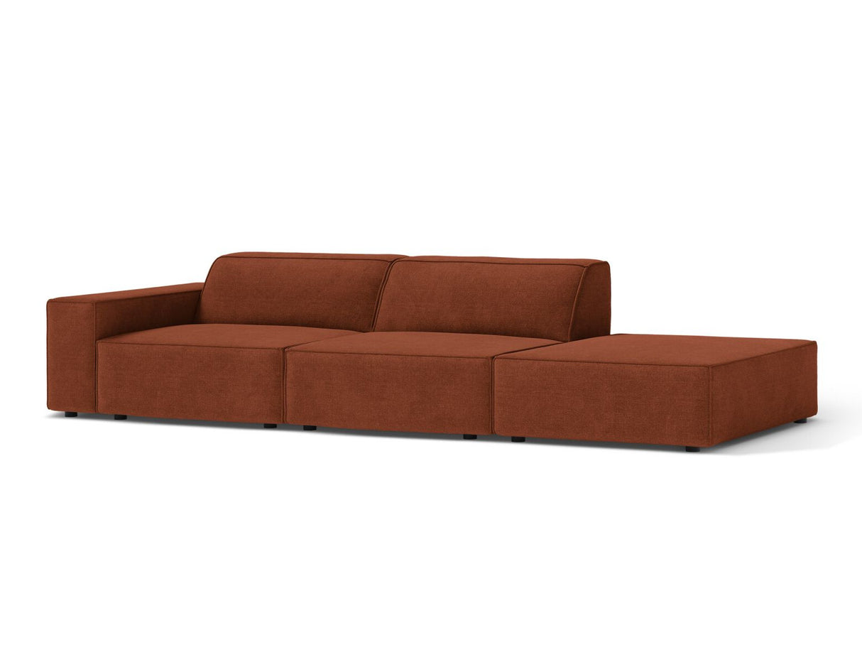 Modulinė sofa 662692