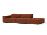 Modulinė sofa 662692