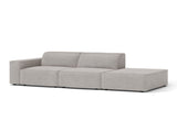 Modulinė sofa 662692