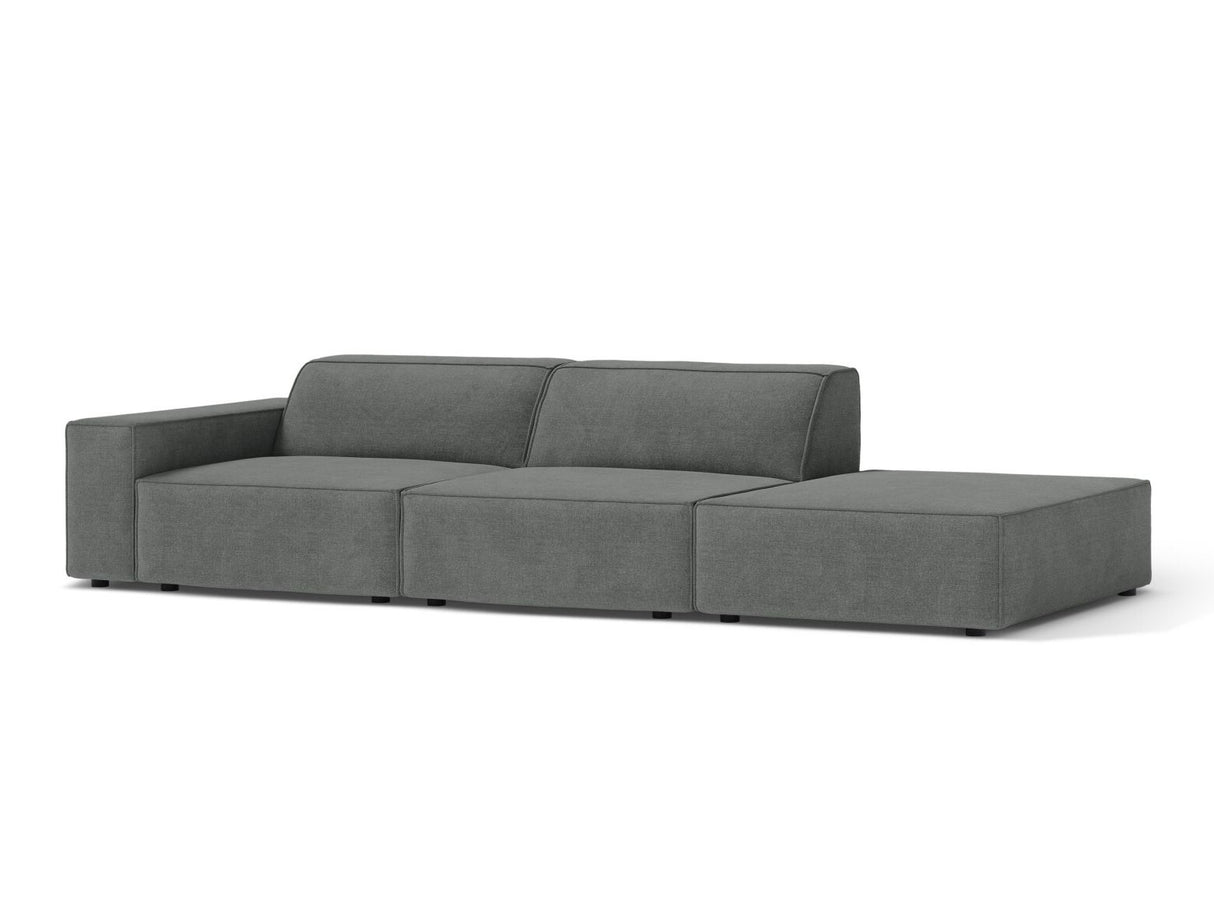 Modulinė sofa 662692
