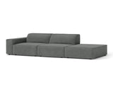 Modulinė sofa 662692