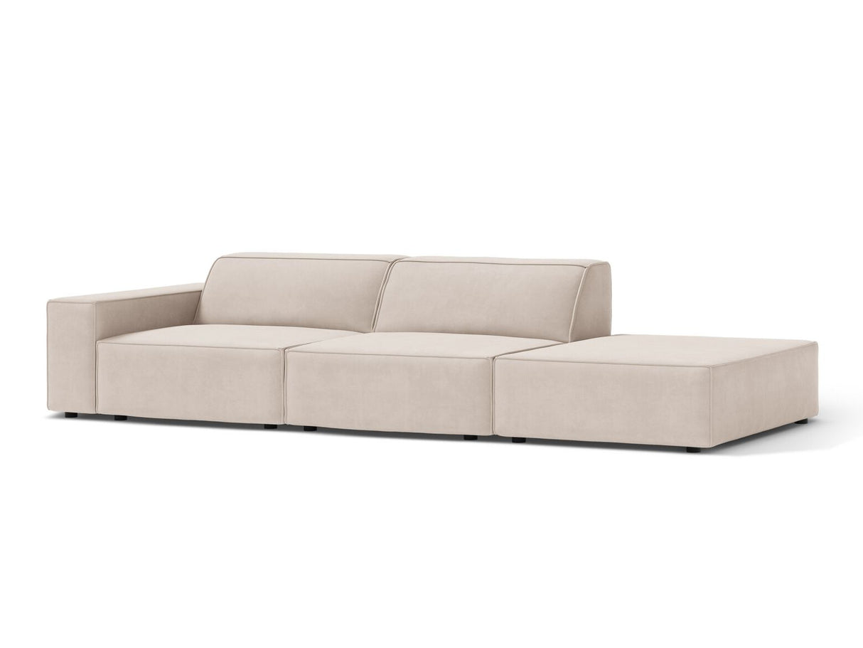 Modulinė sofa 662692
