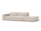 Modulinė sofa 662692