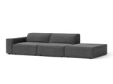 Modulinė sofa 662692
