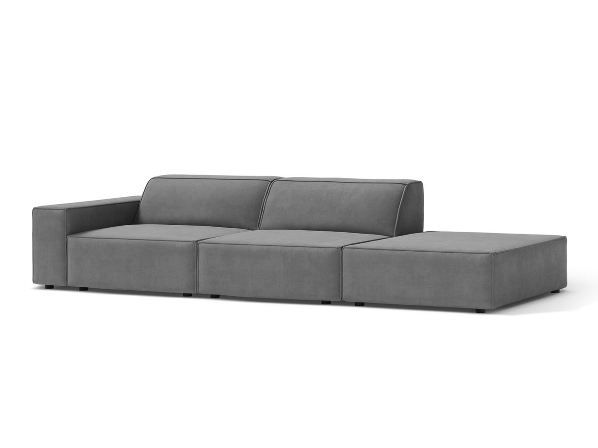 Modulinė sofa 662692