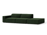 Modulinė sofa 662692