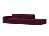 Modulinė sofa 662692
