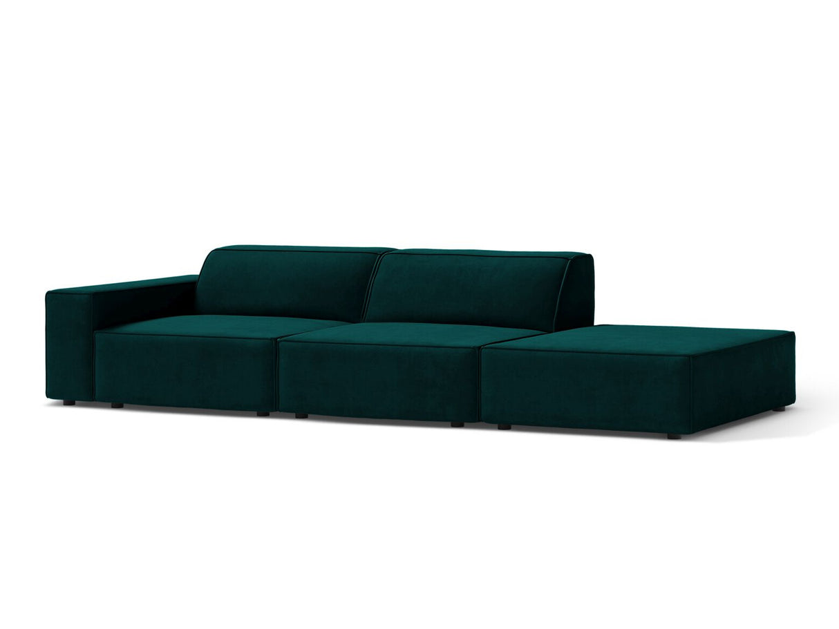 Modulinė sofa 662692