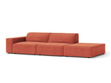 Modulinė sofa 662692