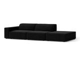 Modulinė sofa 662692
