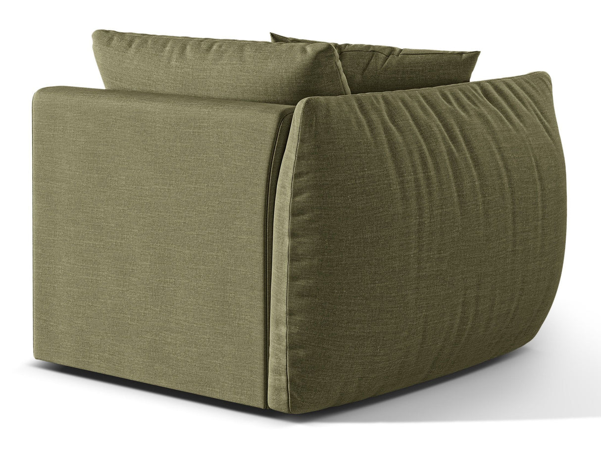 Modulinė sėdimoji dalis 653913