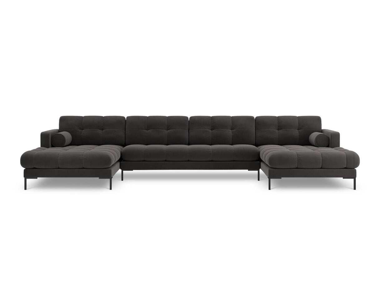 Minkštas kampas 662779