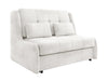 Sofa lova 662775
