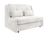 Sofa lova 662775