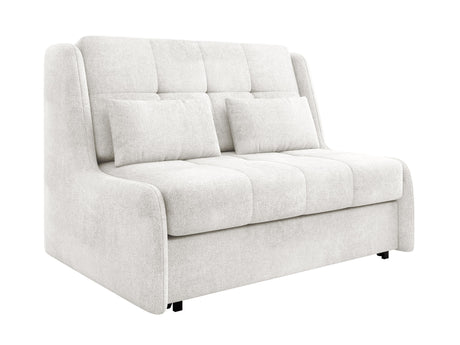 Sofa lova 662775
