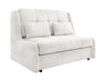 Sofa lova 662775